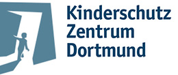 Kinderschutz Zentrum Dortmund