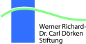 Werner Richard   Dr. Carl Dörken Stiftung