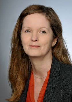 Sabine Rosenstock