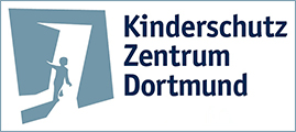 Kinderschutz Zentrum Dortmund
