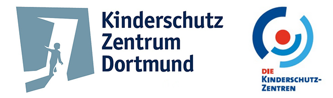 Kinderschutz Zentrum Dortmund