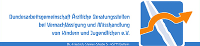 logo bundesarbeitsgemeinschaft